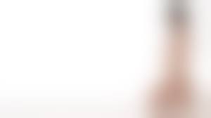 japanes sheved pussy 2160|Innocent Japanese maid Machiko Ono gets her mouth and pussy roughly screwed  - Pichunter