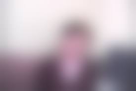 辻作品|Amazon.co.jp: ジュニアアイドル 辻 作品 美少女① L判写真ジュニアアイドル 30枚セットアルバムに入れて！ : おもちゃ