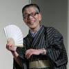 三遊亭円丈さん死去、７６歳 新作落語、ＣＭでも人気