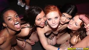 Egndhgaaaa kbizcfvbpmgugnsz jpg x Club orgy