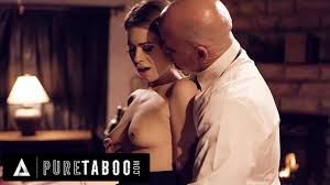 Pure taboo full video jpg x Pure taboo full video