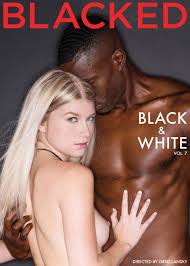 Black on white sex videos jpg x Black on white sex videos