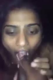 Cute gloryhole girl first time swallowing cum porn corporation new porn sites showcased daily jpg x Girls swallowing cum