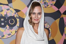 beauty dead girl naked|The Tortured Bond of Alice Sebold and the Man Wrongfully Convicted of Her  Rape | The New Yorker