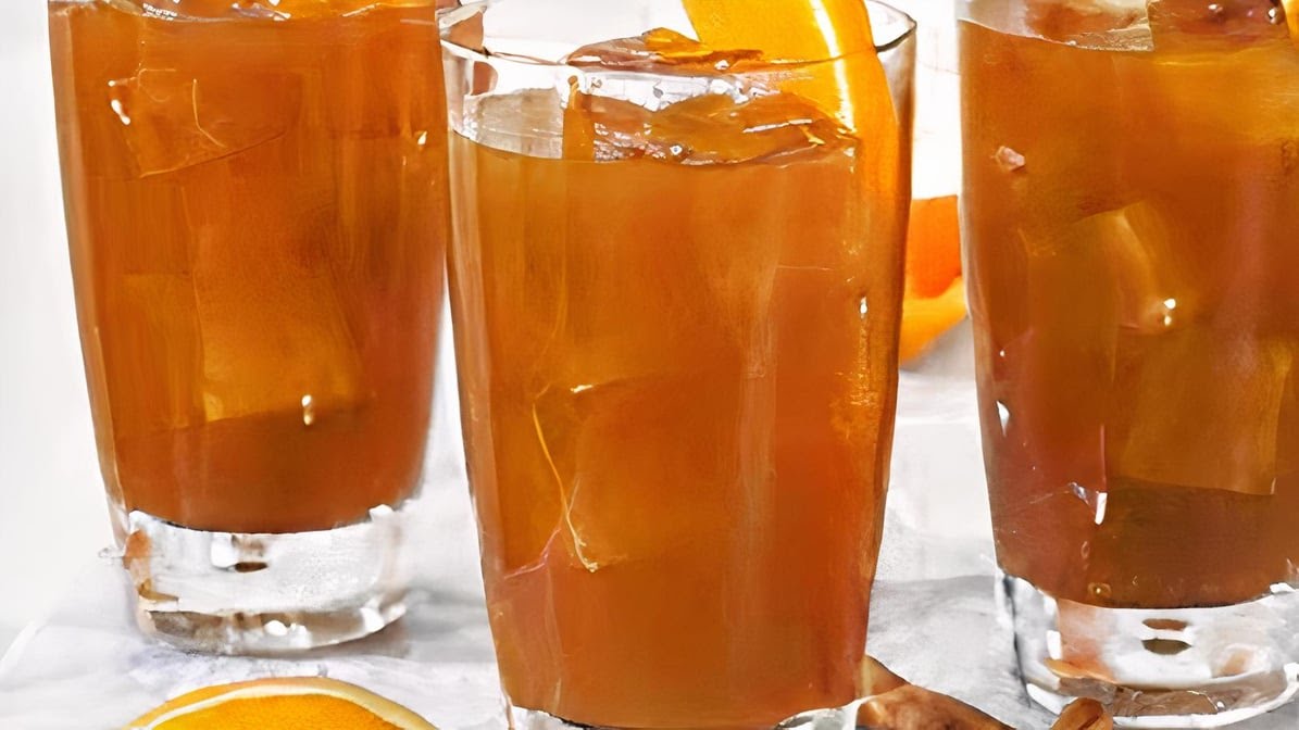 Biswas Grocery and Cafe by null