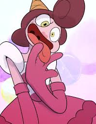 Ndawmzywny jdxbozwfklwdhbwutbxmty hbmfslwfuaw hdgvk jpg x Cup head