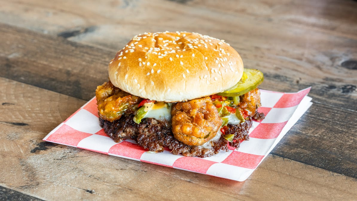 PrimeTime Bar & Grill by null