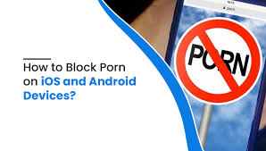 Block porn on android step version jpg x How to block on my phone