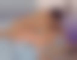 age difference hentai|Rule 34 - Age Difference Angry Angry Face Annoyed Ban (natedecock) Big  Breasts Breasts Busty Huge Breasts Large Breasts Milf Mother Mother And Son  Natedecock Natsumi (natedecock) Older Female Son Thick Thighs