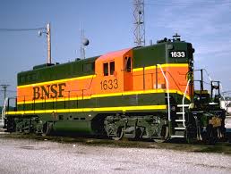 images?q=tbn:ANd9GcQnGPXOWjAFdp5GKTEWRaTbjE8RZ1dQV5oKjpoD942blq2XRAU&t=1&usg=__140OzR7exDw26ZDWAbKp6cfCJOk=