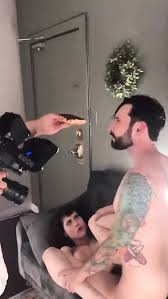 Funny porn first time jpg x And funny com