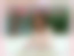 Rika Nishimura desnuda　|Amazon.co.jp: Oishi Yomogi Photo Collection For example, Tomorrow, Studio R  Rikitake Yasushi Shinkosha Rika Nishimura : Toys & Games