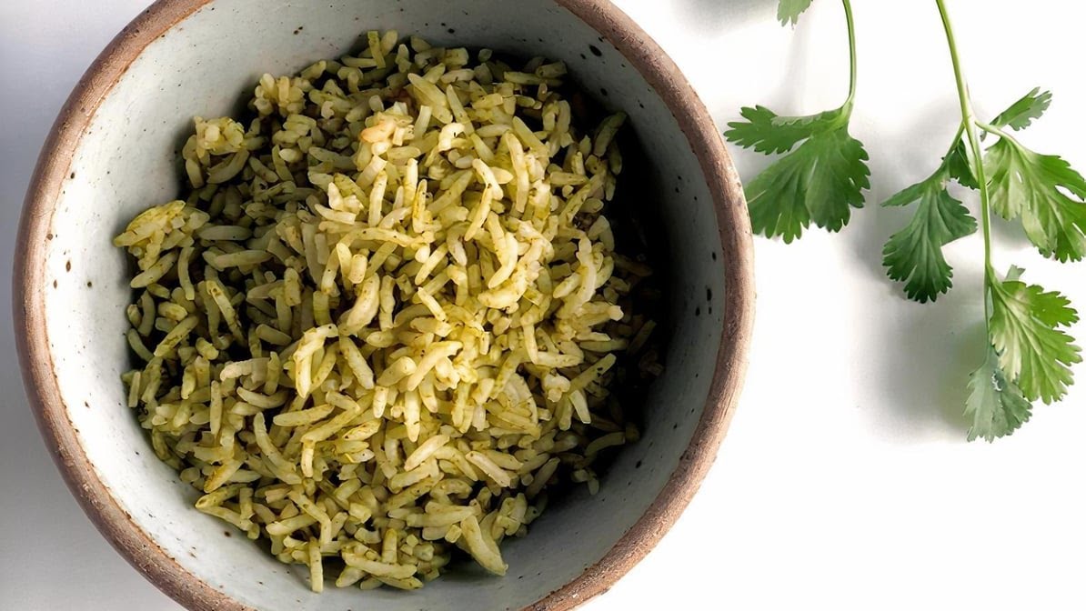 Pie Town Tacos East by null