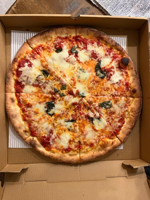 Villa Barone by null