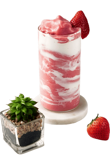 Ding Tea Balboa by null
