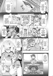 Luscious net pokemon sun moon hentai a jpg x Sun and moon hentai