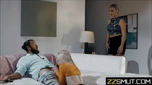 Caught cheating with mistress jpg x Caught cheating