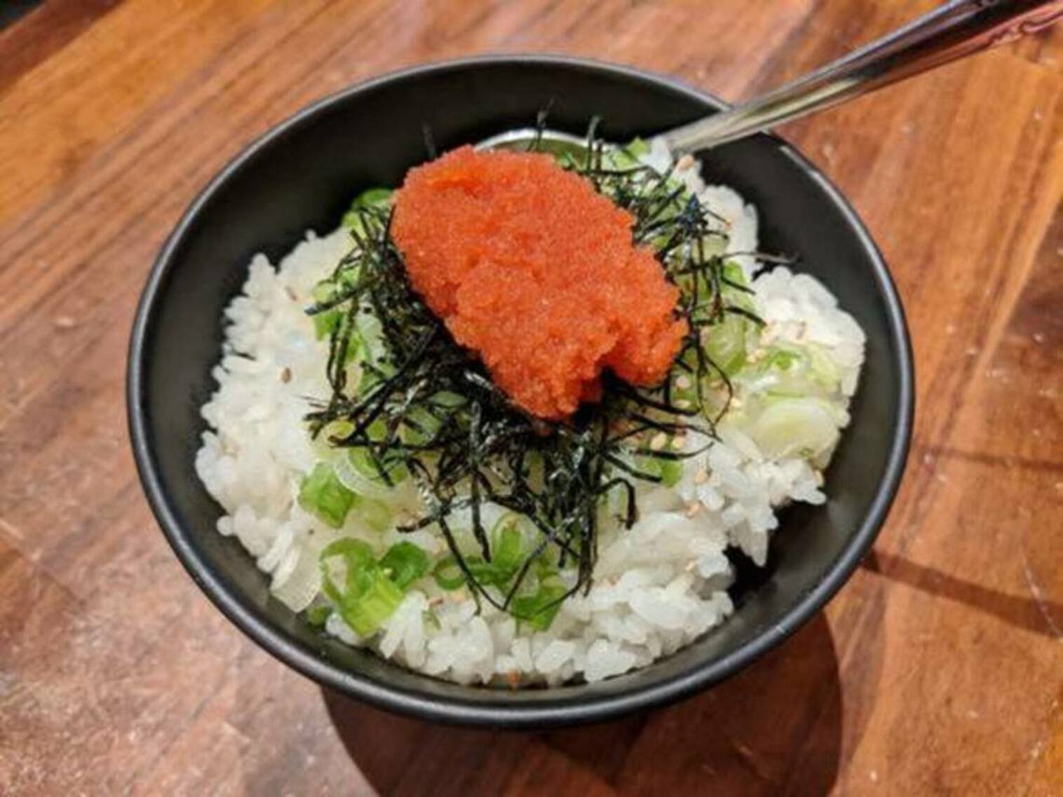 Ramen KoBo by null