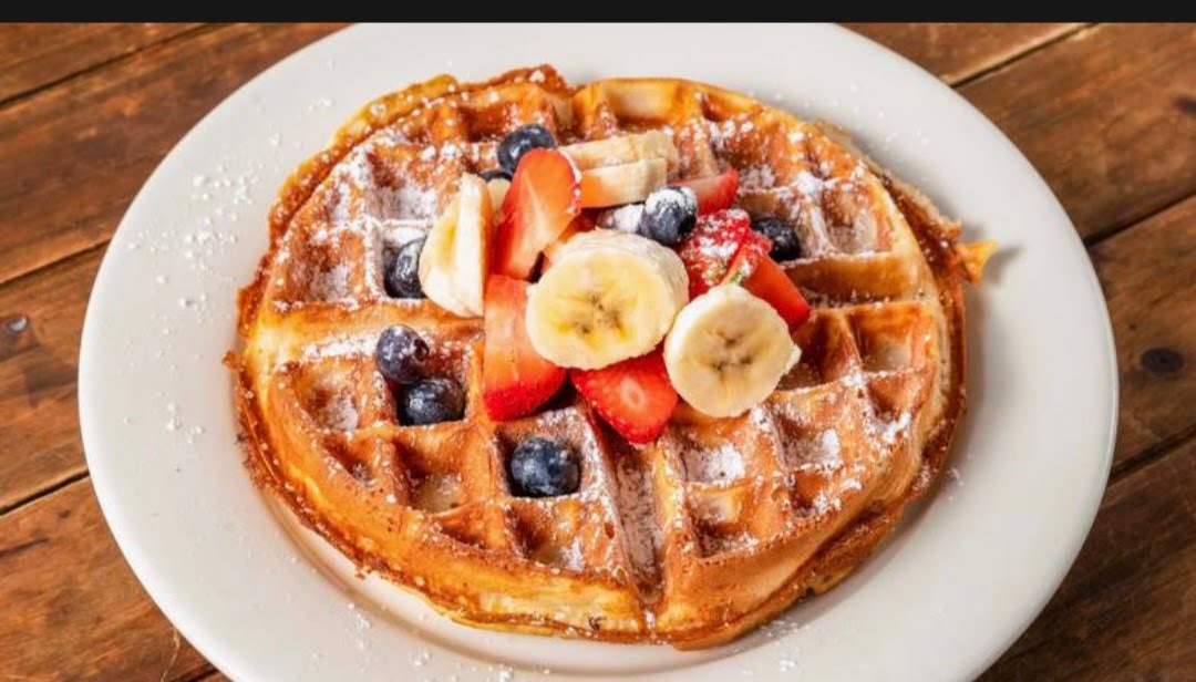 Dalias Harlem Cafe by null