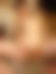 闇窯 熟女流出|闇窯熟女のオマンコ無修正画像gif投稿画像 枚sexiezpix Web Porn