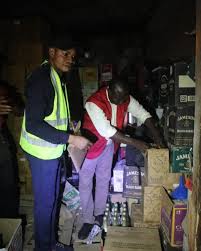 arin fakes|Arin Hanson's Sailor Moon inspired outfit for Creator Clash (boxing match)  : r/sailormoon