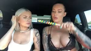 Kayleigh swenson mdavk jpg x Kayleigh swenson mdavk1va