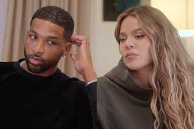 Main new khloe pic with tristan jpg x Khloe kardashian sex tape