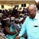 If the Institute of Economic Affairs won't sell Akufo-Addoâ€¦