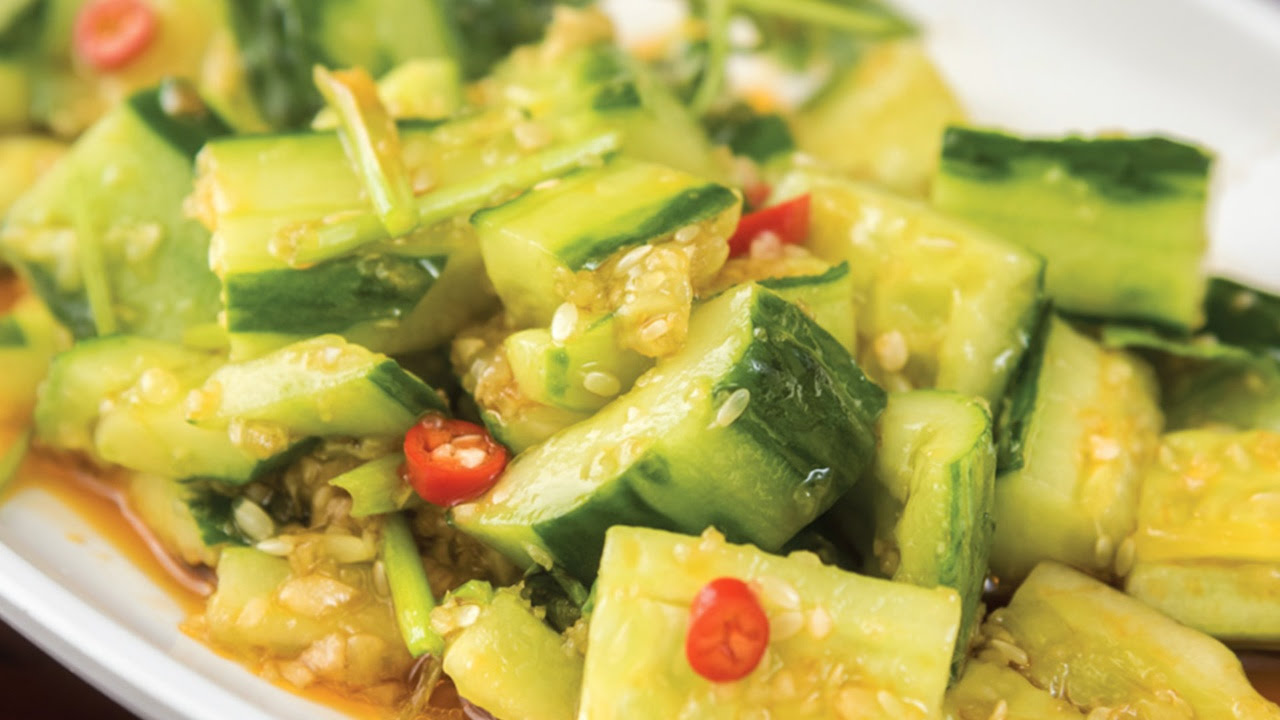 Yum Dumpling by null