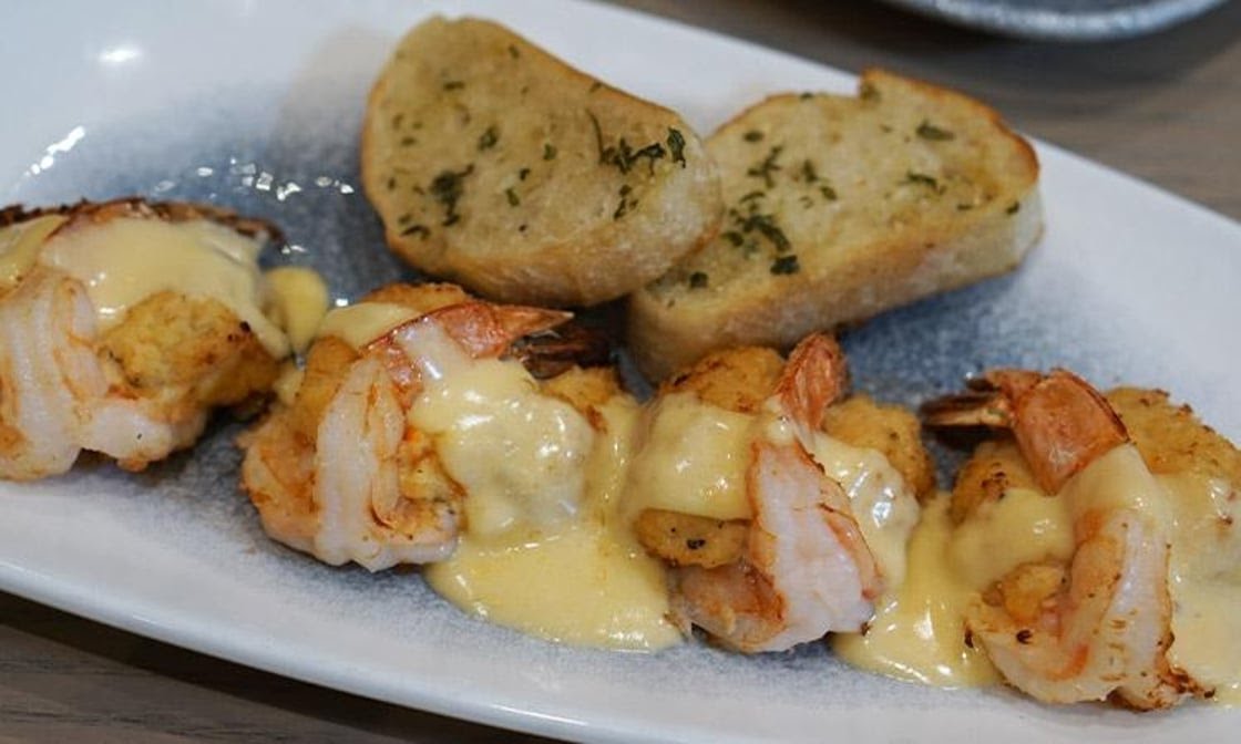 The Sacred Pepper by null