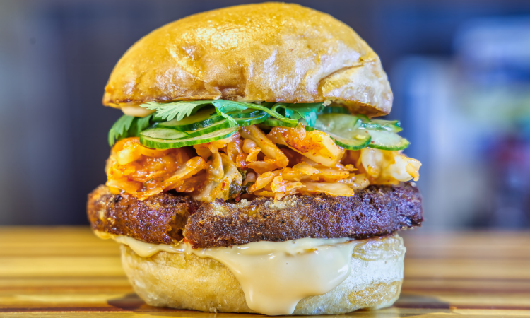 M.L.Rose Neighborhood Pub - Sylvan Park by null