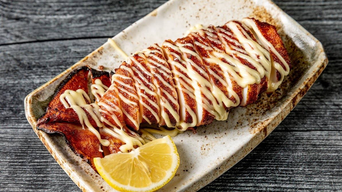 Izakaya Toribar by null