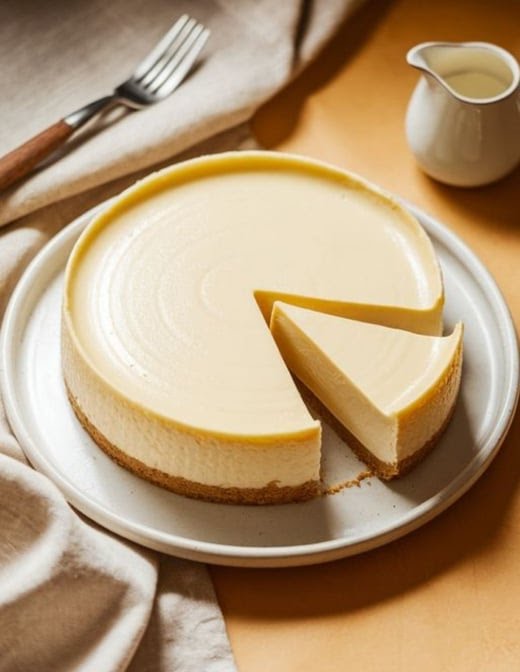 7th Street Cafe by null