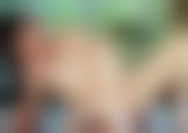 昭和時代の少女ヌード写真|昭和の匂いがプンプン漂ってくるレトロなヌード画像 | エロログZ