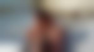 young nudist cumnudist girls showering|Nudist Shemale Porn Videos