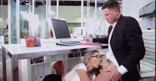 Veronica avluv big tits at work brazzers gif porn giphy jpg x At work tumblr