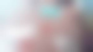 totoro.hentai|December 2021 Exclusive Picture: Yasuko Kusakabe - Page 2 - Comic Porn XXX