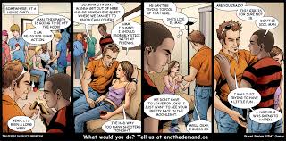 How to answer when your child asks jpg x What would you