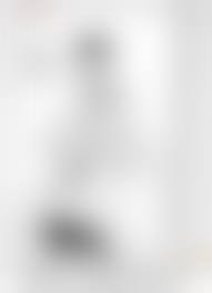 fogbank incest |Xbooru - ass collar comic contingency dark-skinned female earrings english  text eyeshadow female huge ass huge breasts incest lipstick milf mother and  son naked apron nipple piercing son speech bubble text |