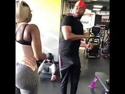 Black lesbian women only tube porn videos jpg x Only black tube
