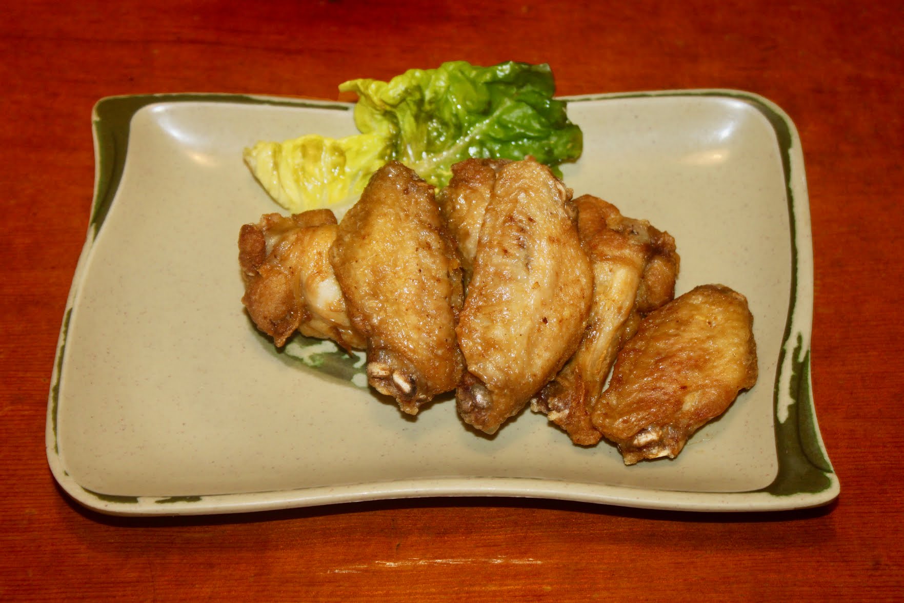 Kotohira Restaurant by null