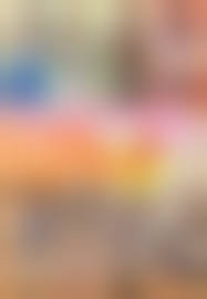 露出温泉不倫旅行 2 後編|FC2-PPV-1830552]はづき 続 露出温泉不倫旅行 後編 - JAVten.com