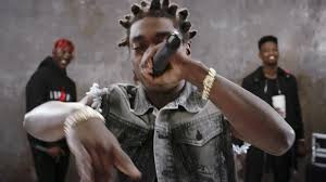Xxl freshman cypher jpg x Xxl freshman cypher