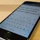 Hands-on with Microsoft's Word Flow keyboard for iOS 