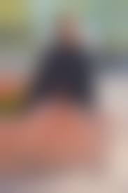 innocent naked girls|Innocent girl strips and teases – Naked Girls