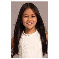 preteen models |Preteen Model Hands On Cute Face Stock Photo 1255801999 | Shutterstock