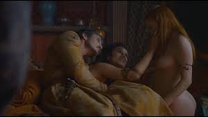 Inside the hilarious game of thrones porn parody game of bones winter is coming everywhere jpg x Game of thrones