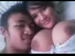 Indonesia tante tetek besar porn pictures photos sex images pictoa jpg x Indonesia toket gede