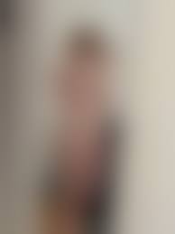 femboys nude|Nude bi femboy Ashton | Tran Selfies