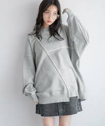 ls nude 07|Ніка Землянікіна – Nika Zemlyanikina » Камуфлюючий топ без липкого шару  Nika Zemlyanikina Nude 01, 15мл